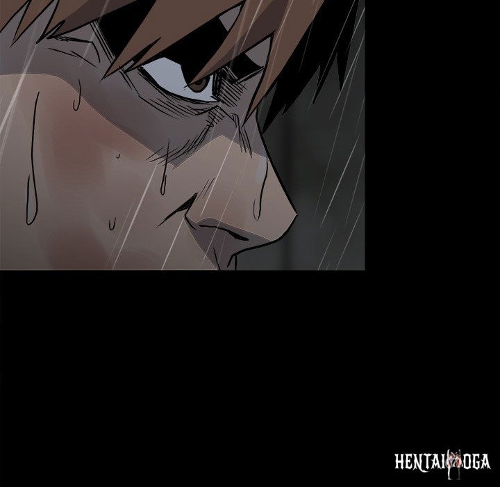 The Villain The Villain Chapter 122 - Page 112