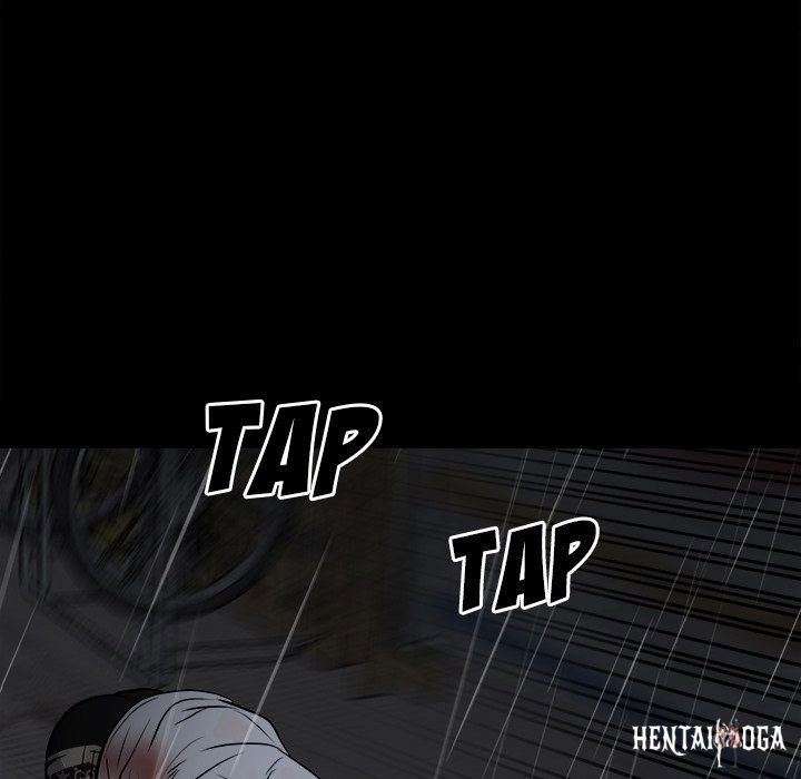 The Villain The Villain Chapter 122 - Page 118