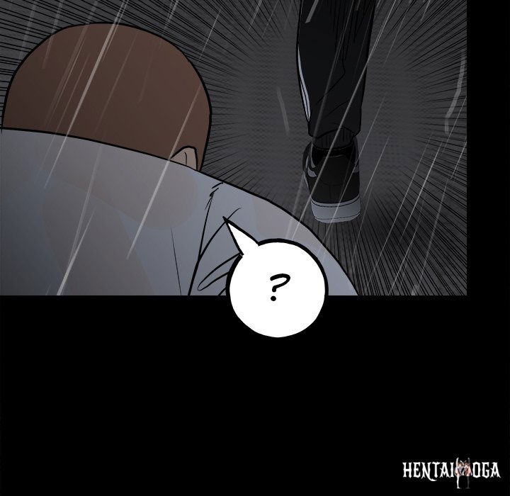 The Villain The Villain Chapter 122 - Page 126