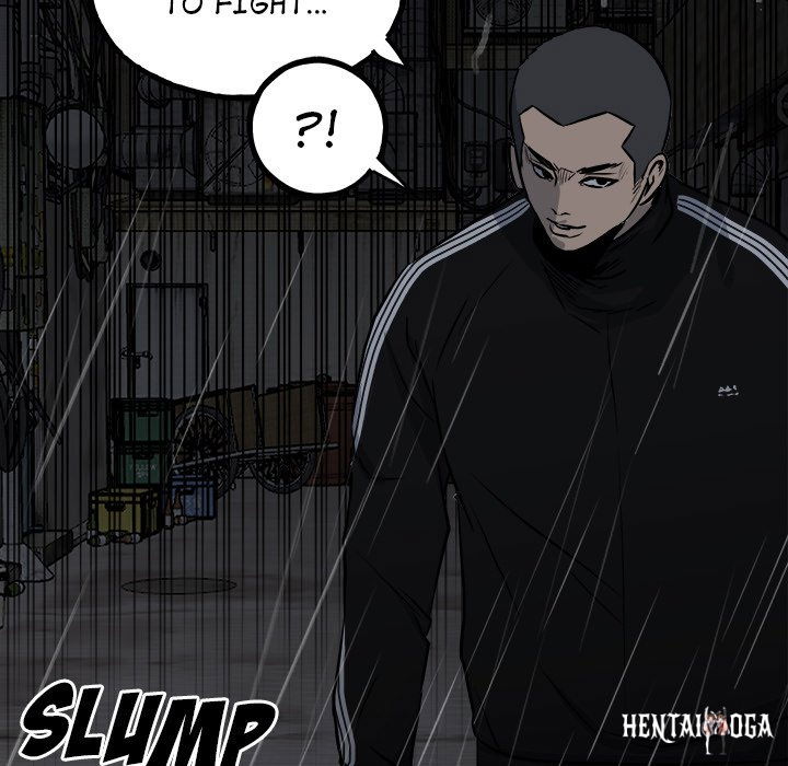 The Villain The Villain Chapter 122 - Page 139