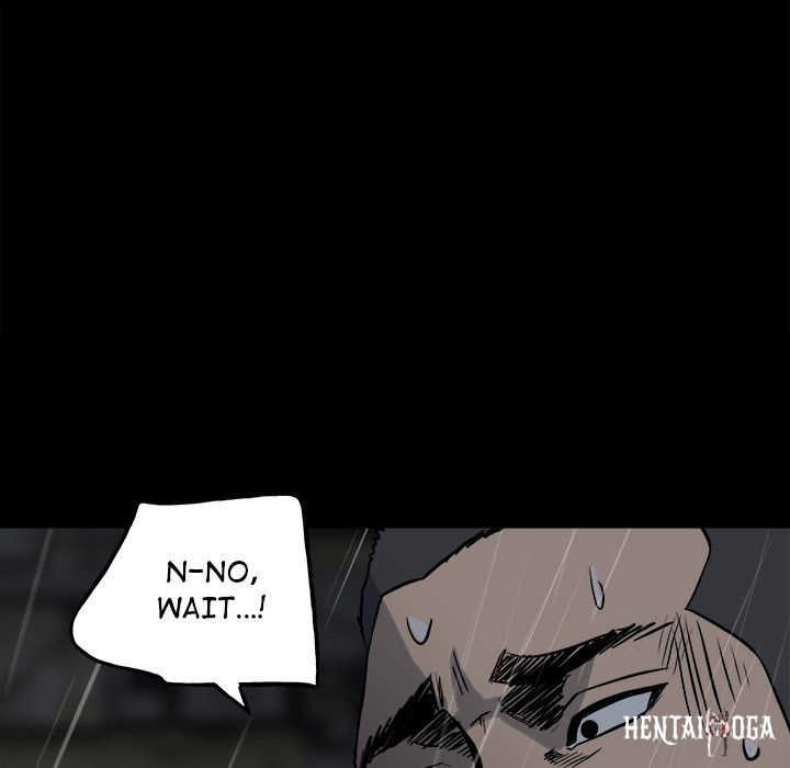 The Villain The Villain Chapter 122 - Page 142