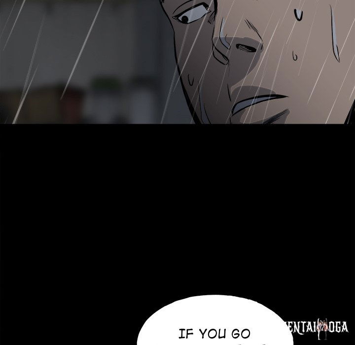 The Villain The Villain Chapter 122 - Page 143