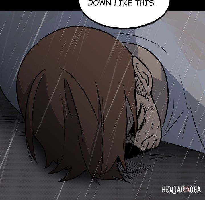 The Villain The Villain Chapter 122 - Page 144