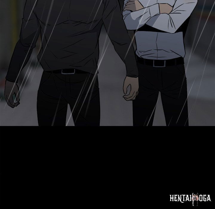 The Villain The Villain Chapter 122 - Page 146