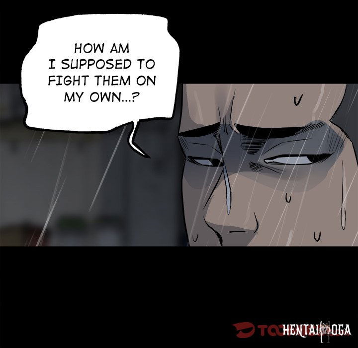 The Villain The Villain Chapter 122 - Page 147