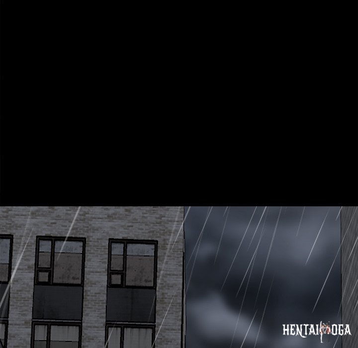 The Villain The Villain Chapter 122 - Page 148