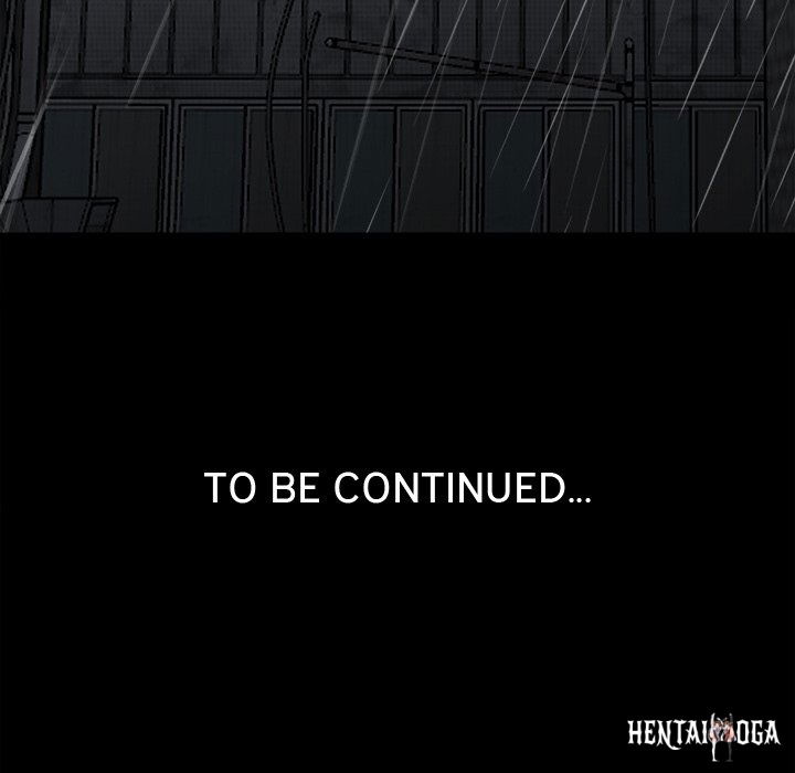 The Villain The Villain Chapter 122 - Page 150