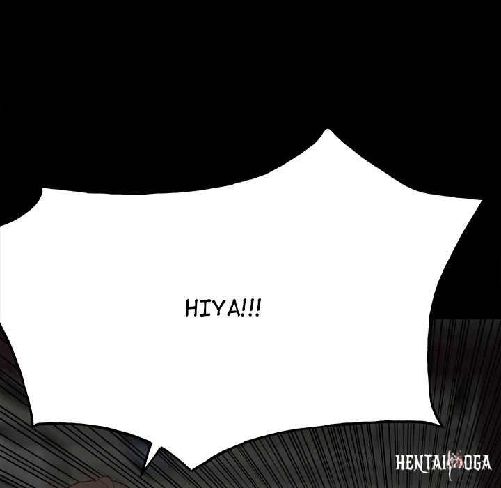 The Villain The Villain Chapter 122 - Page 18