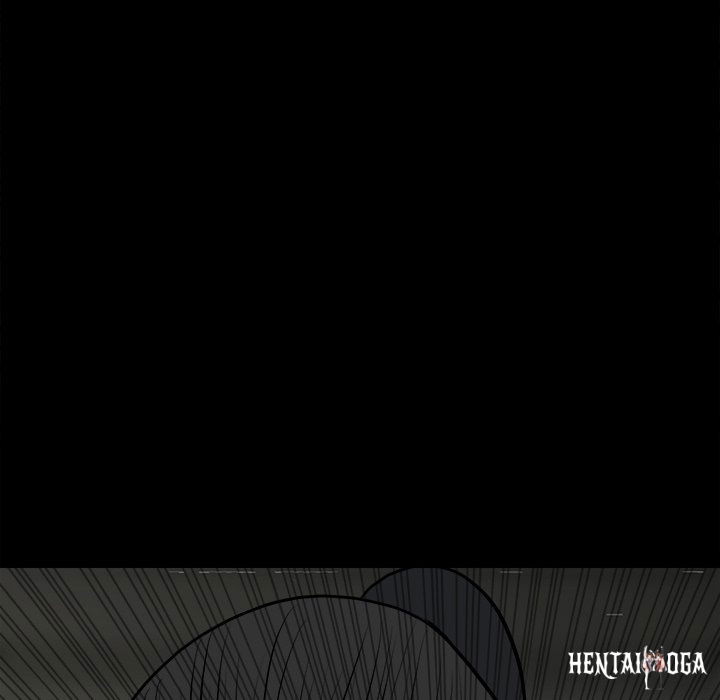 The Villain The Villain Chapter 122 - Page 20