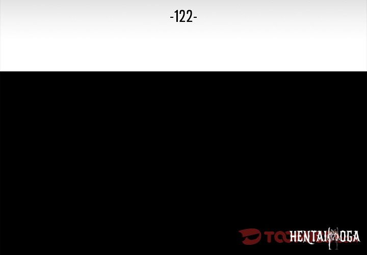 The Villain The Villain Chapter 122 - Page 3