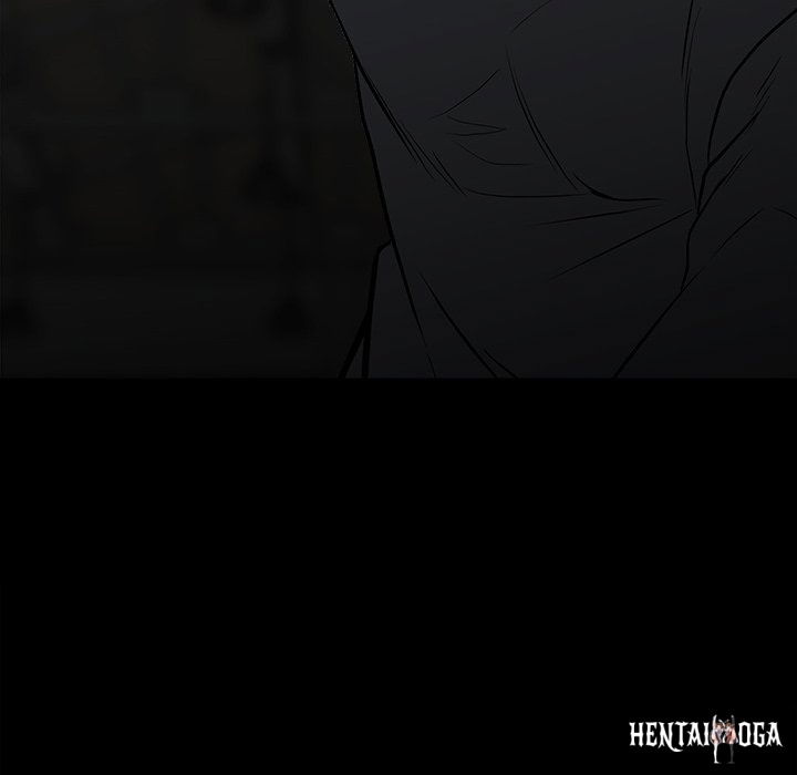 The Villain The Villain Chapter 122 - Page 31