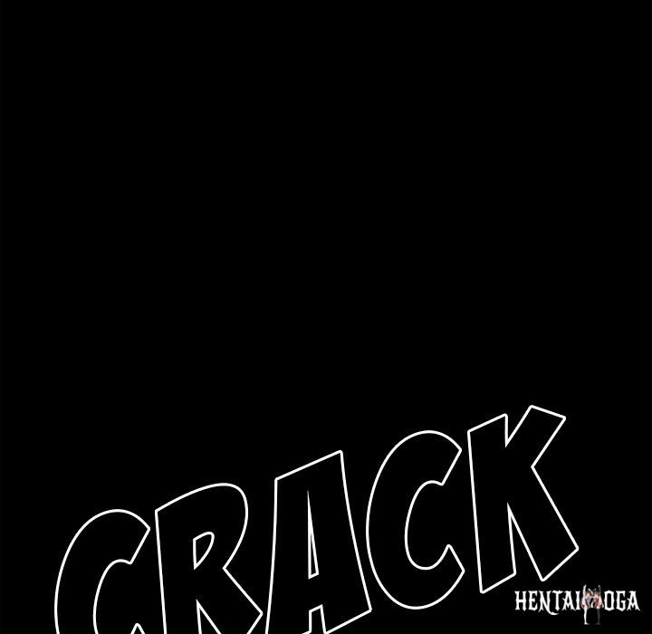 The Villain The Villain Chapter 122 - Page 32