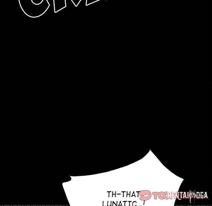 The Villain The Villain Chapter 122 - Page 33