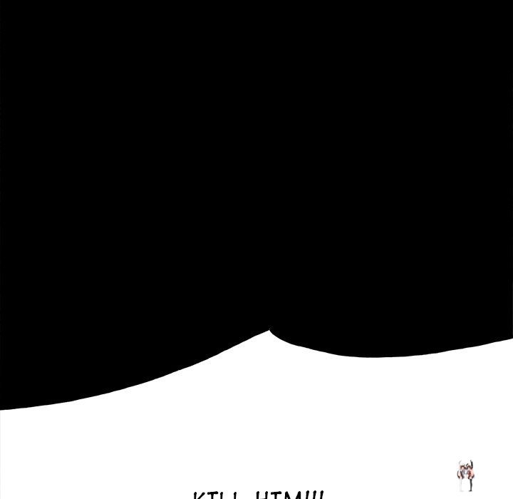 The Villain The Villain Chapter 122 - Page 35