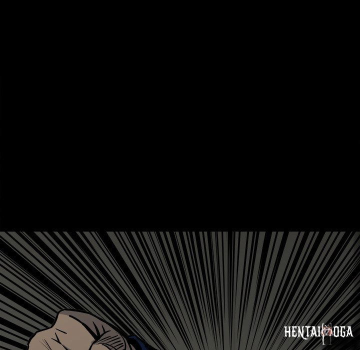 The Villain The Villain Chapter 122 - Page 38