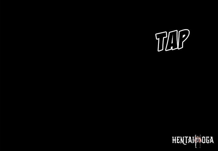 The Villain The Villain Chapter 122 - Page 4