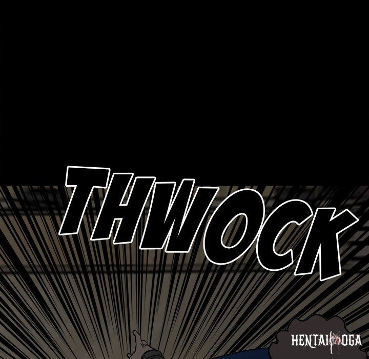 The Villain The Villain Chapter 122 - Page 40