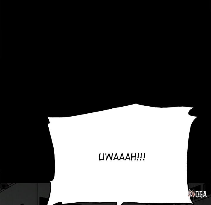 The Villain The Villain Chapter 122 - Page 46