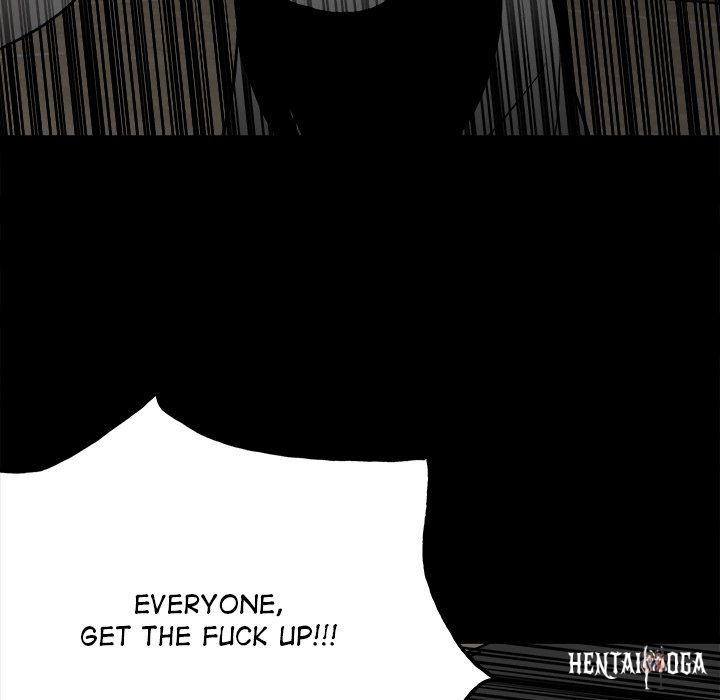 The Villain The Villain Chapter 122 - Page 48