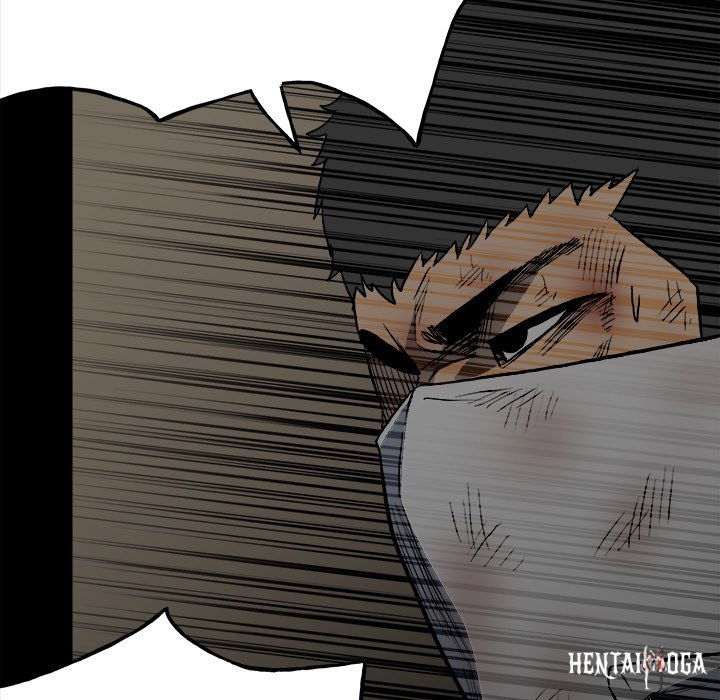 The Villain The Villain Chapter 122 - Page 49