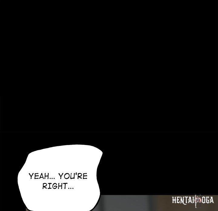 The Villain The Villain Chapter 122 - Page 52