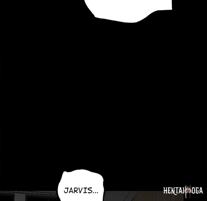 The Villain The Villain Chapter 122 - Page 54