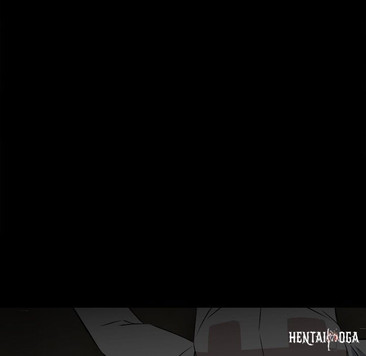 The Villain The Villain Chapter 122 - Page 56