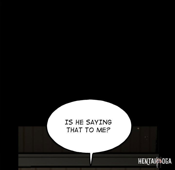 The Villain The Villain Chapter 122 - Page 58