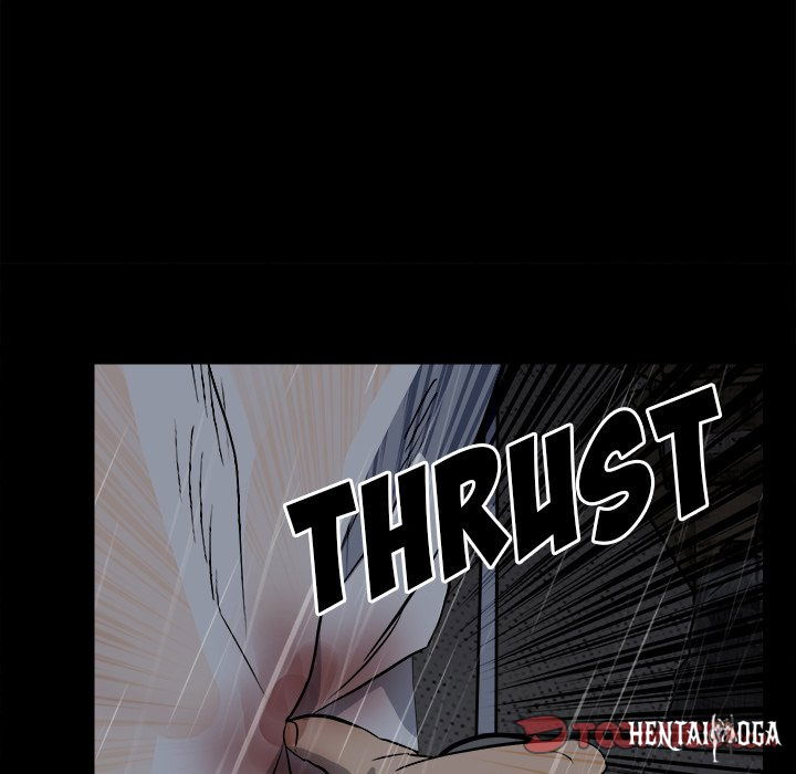 The Villain The Villain Chapter 122 - Page 63