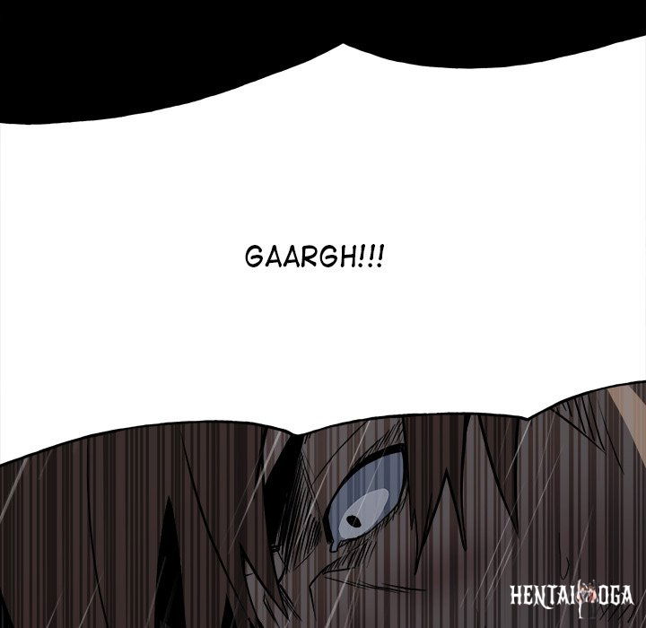 The Villain The Villain Chapter 122 - Page 65