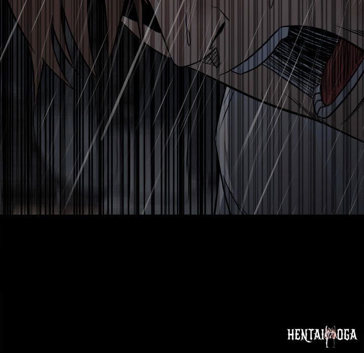 The Villain The Villain Chapter 122 - Page 66