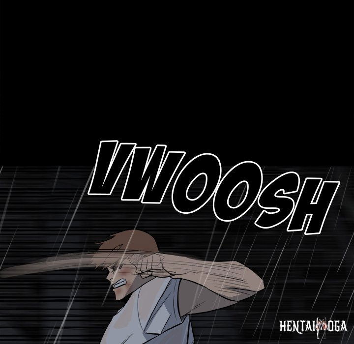 The Villain The Villain Chapter 122 - Page 67