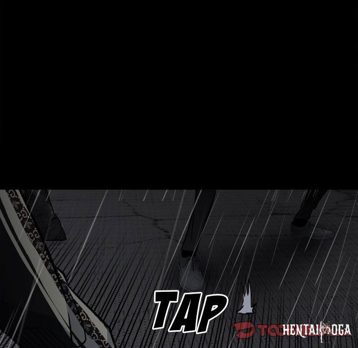 The Villain The Villain Chapter 122 - Page 69