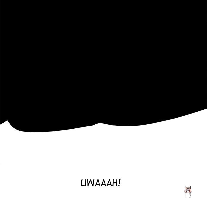 The Villain The Villain Chapter 122 - Page 7