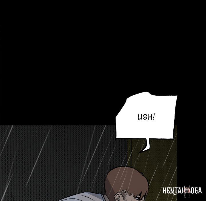 The Villain The Villain Chapter 122 - Page 71