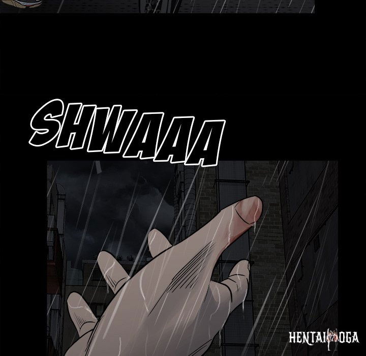 The Villain The Villain Chapter 122 - Page 73