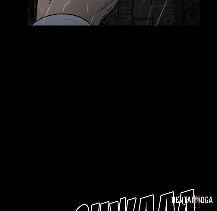 The Villain The Villain Chapter 122 - Page 74