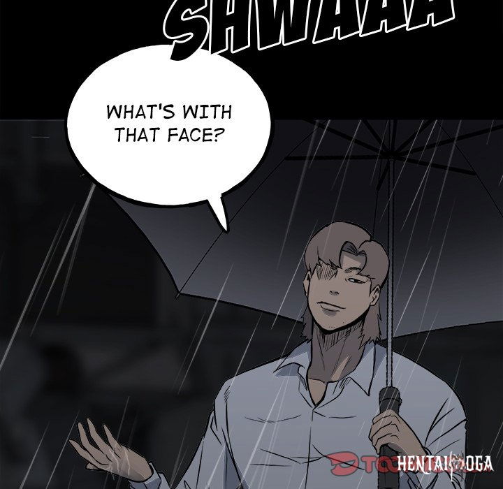 The Villain The Villain Chapter 122 - Page 75