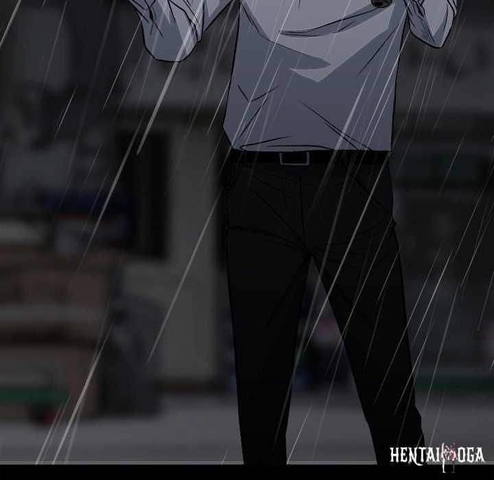 The Villain The Villain Chapter 122 - Page 76