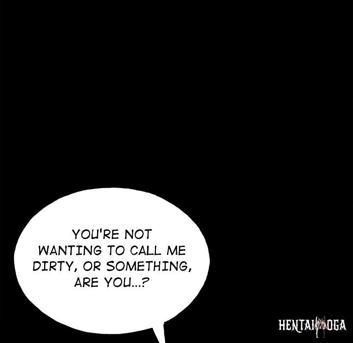 The Villain The Villain Chapter 122 - Page 77