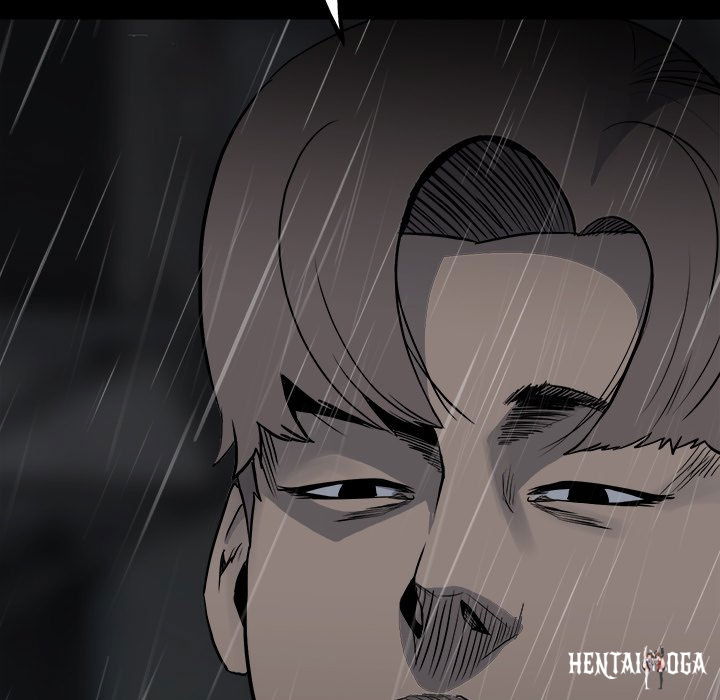 The Villain The Villain Chapter 122 - Page 78