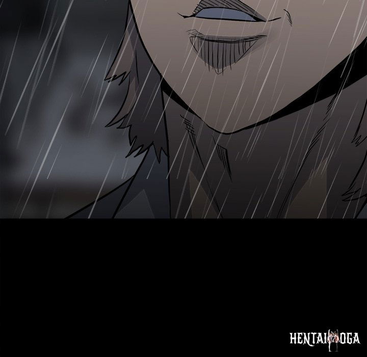 The Villain The Villain Chapter 122 - Page 79