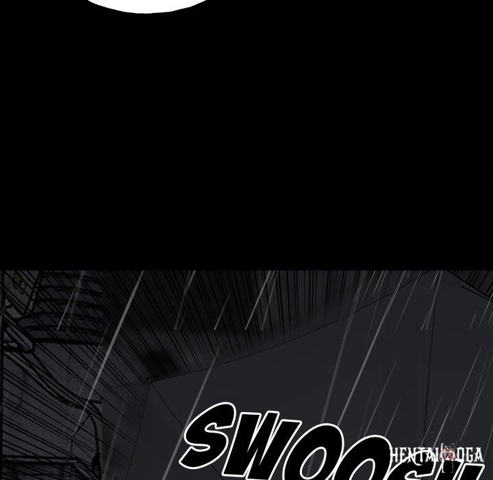 The Villain The Villain Chapter 122 - Page 85