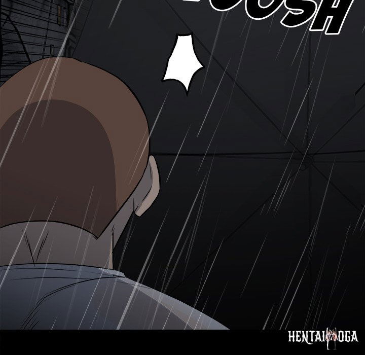 The Villain The Villain Chapter 122 - Page 86