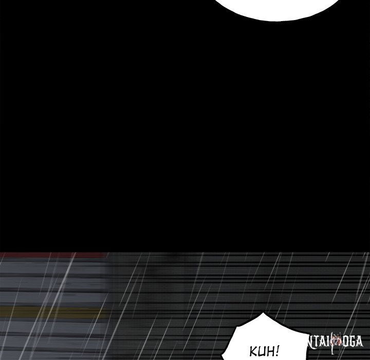 The Villain The Villain Chapter 122 - Page 89