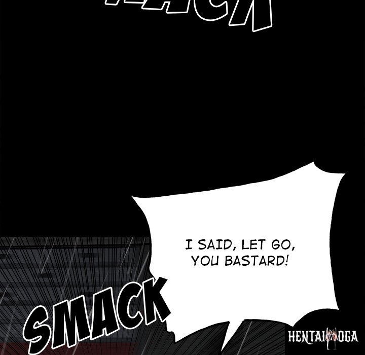 The Villain The Villain Chapter 122 - Page 98