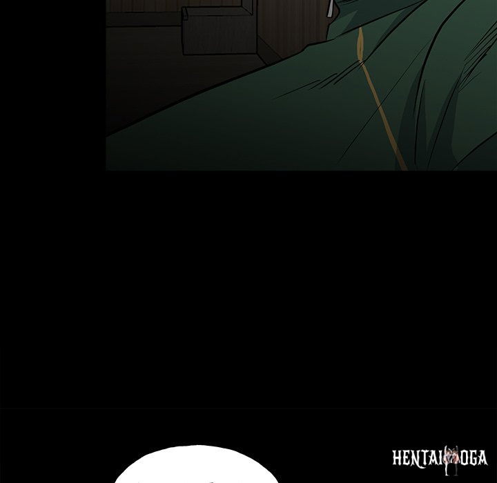 The Villain The Villain Chapter 123 - Page 101