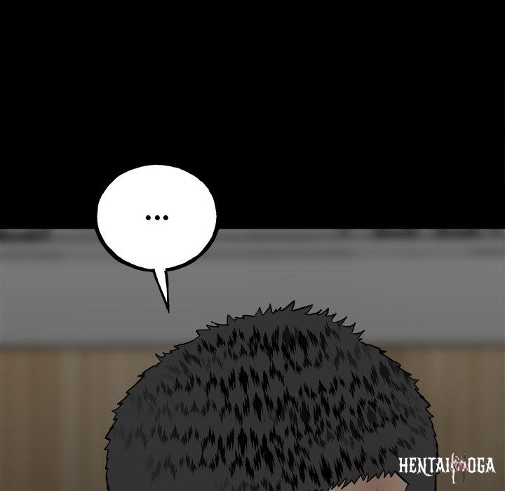 The Villain The Villain Chapter 123 - Page 110