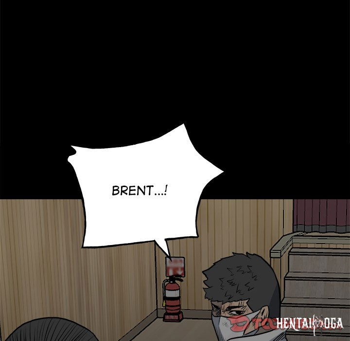 The Villain The Villain Chapter 123 - Page 126