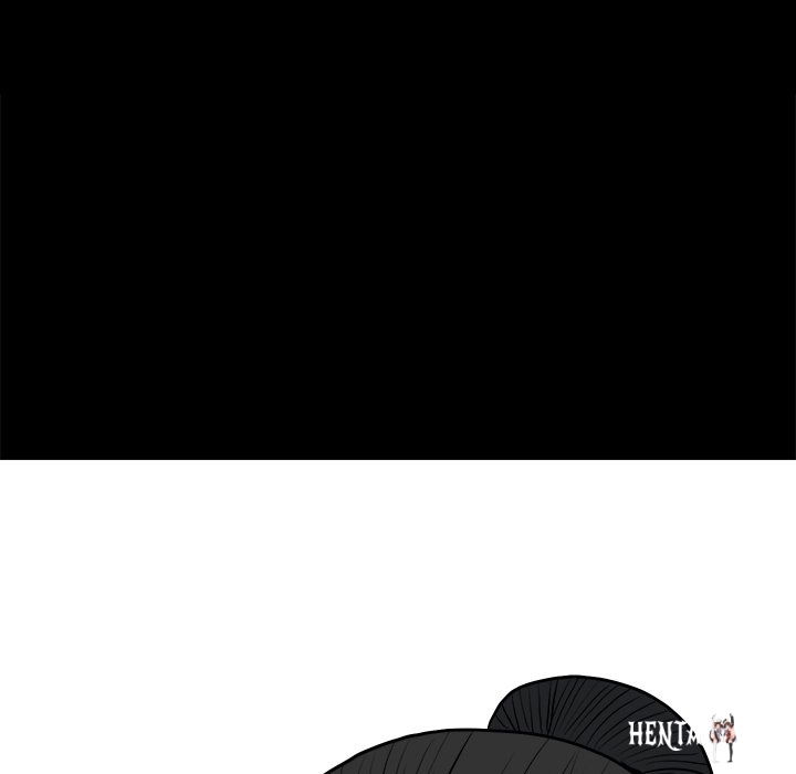 The Villain The Villain Chapter 123 - Page 128